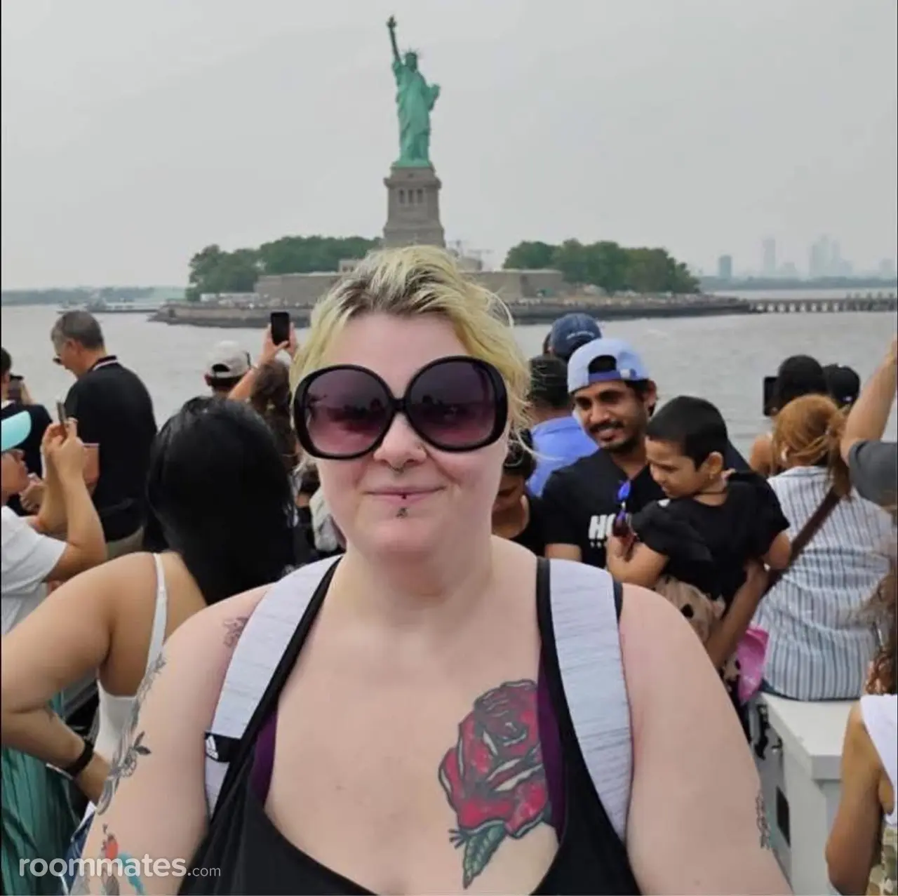 Profile photo 6 of 6