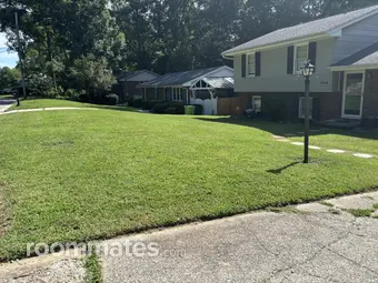 Room for rent in Raleigh, NC $1000, house