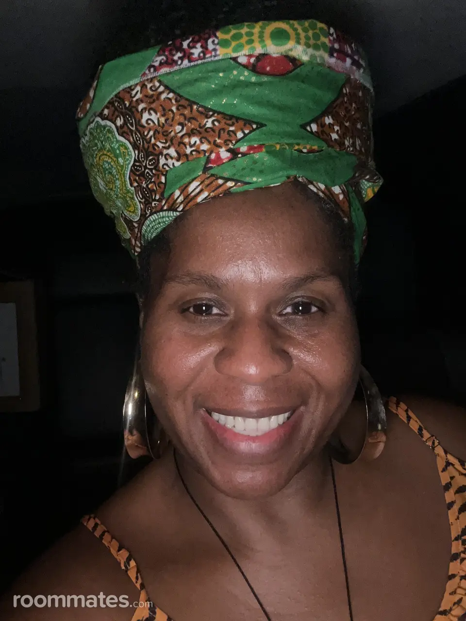 Profile photo 4 of 4