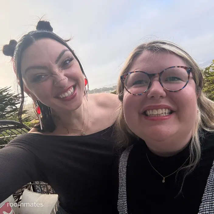 Roommate looking Newark, DE, $1000