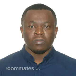 Roommate looking Houston, TX, $500