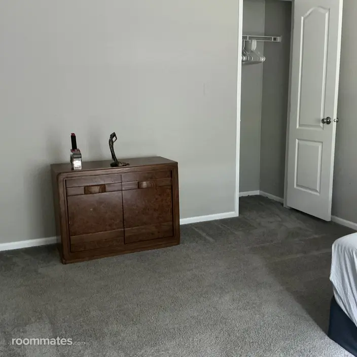 Room for rent in Gig Harbor, WA $1000, house