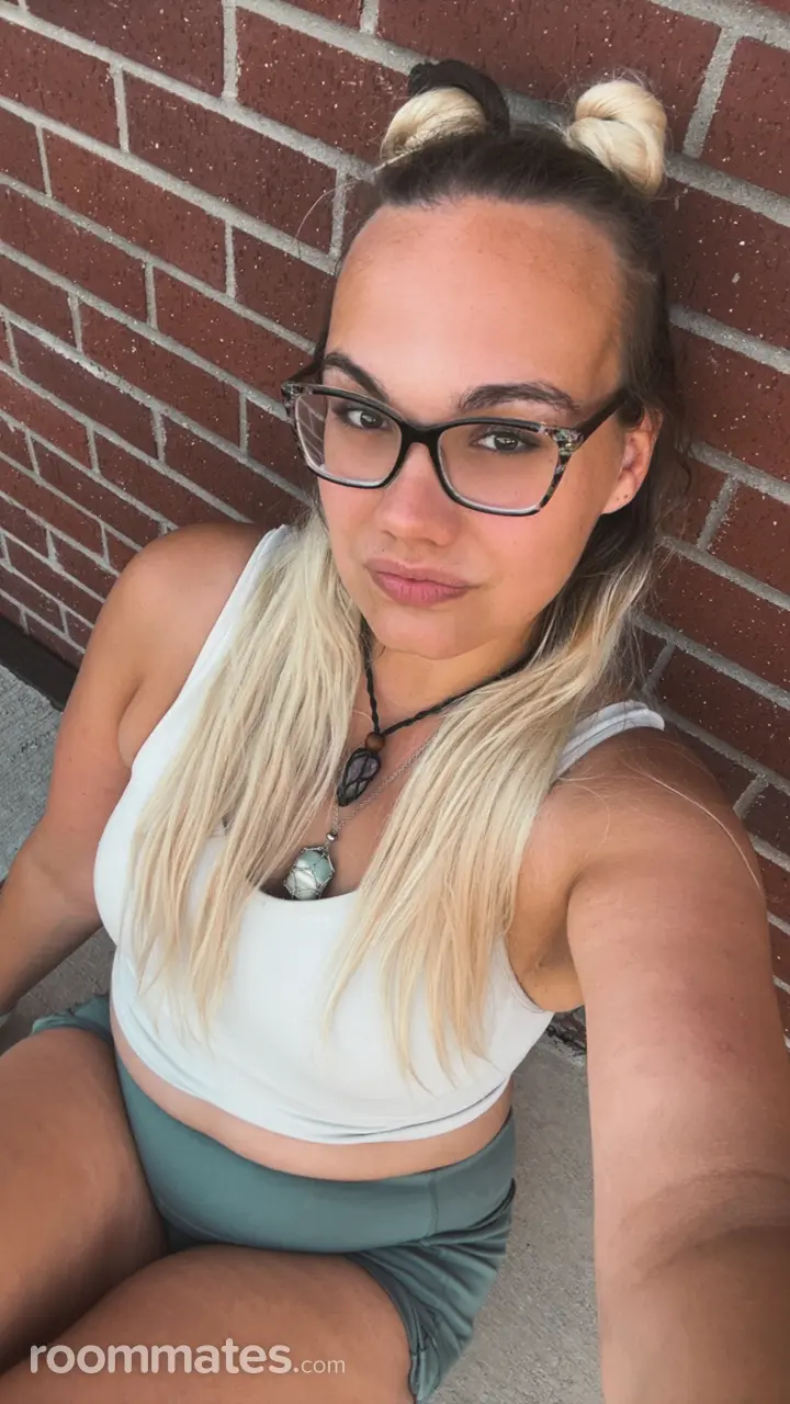 Profile photo 3 of 6