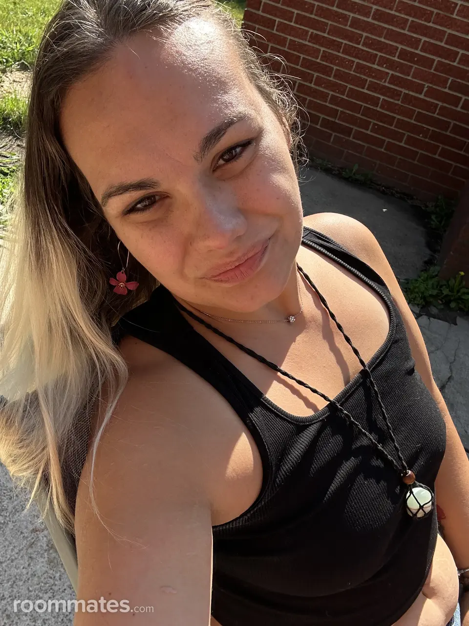 Profile photo 4 of 6