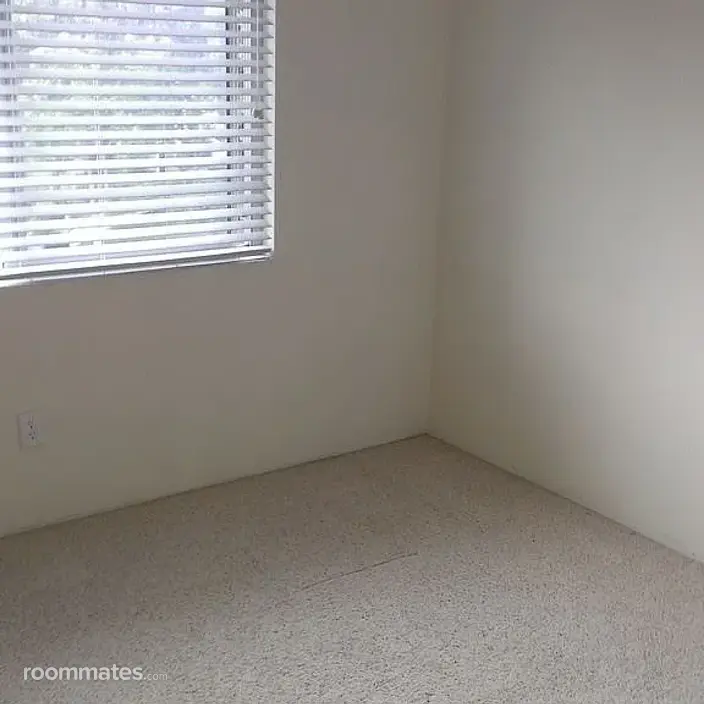 Room for rent in San Diego, CA $1150, townhouse