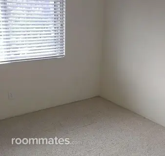 Room for rent in San Diego, CA $1150, townhouse