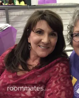 Roommate looking Baton Rouge, LA, $800