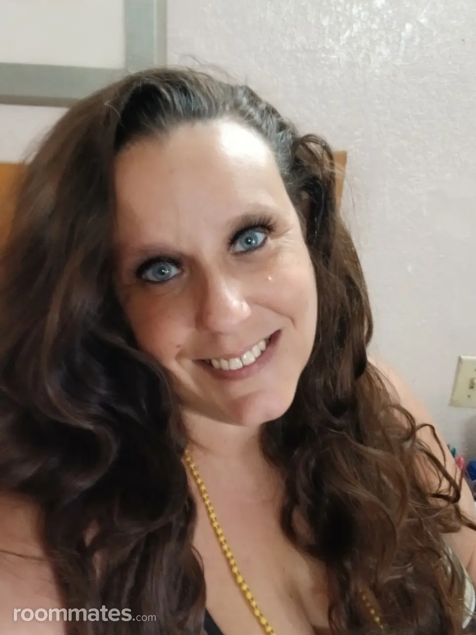 Profile photo 2 of 7