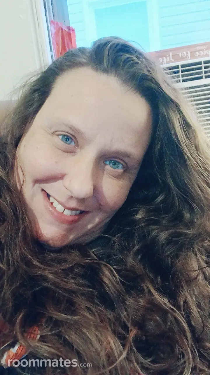 Profile photo 6 of 7
