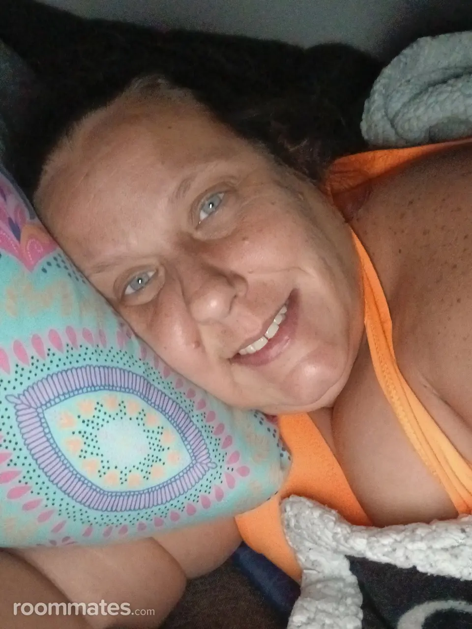 Profile photo 3 of 7