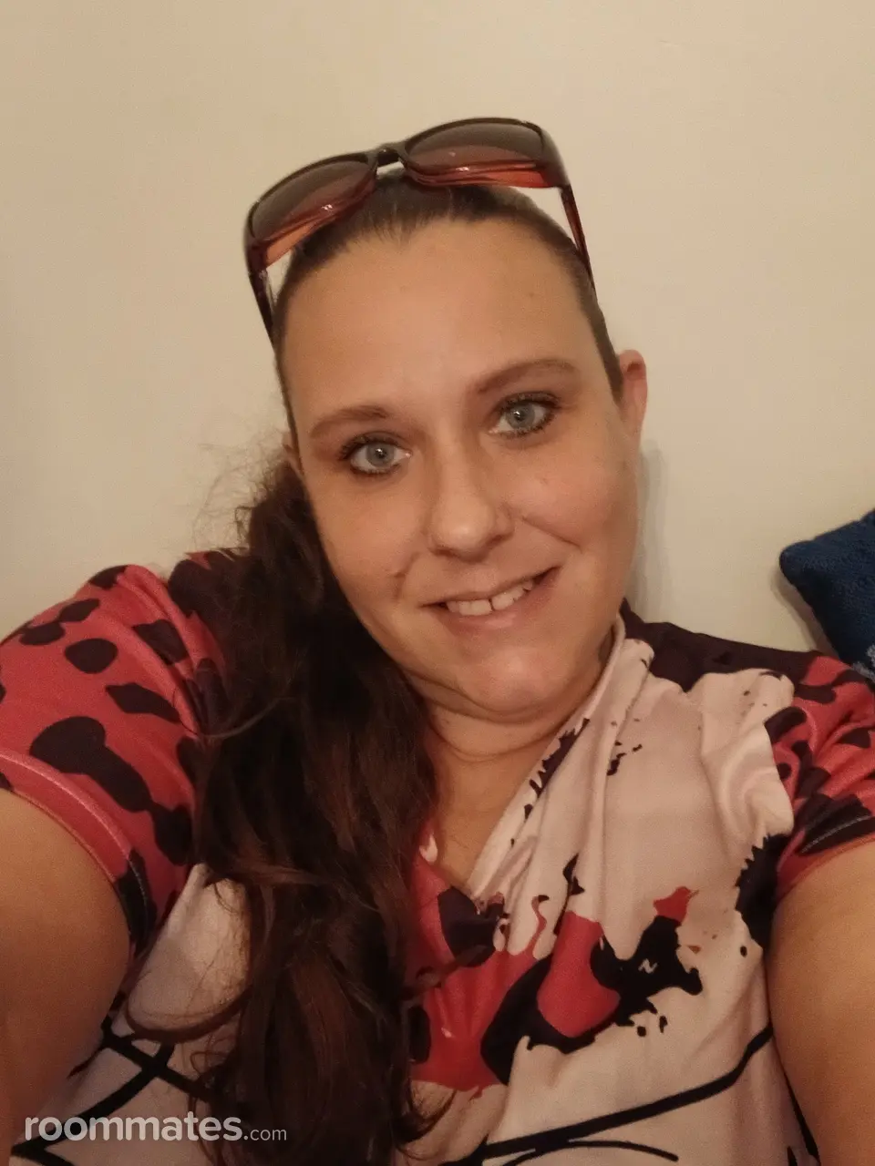 Profile photo 5 of 7