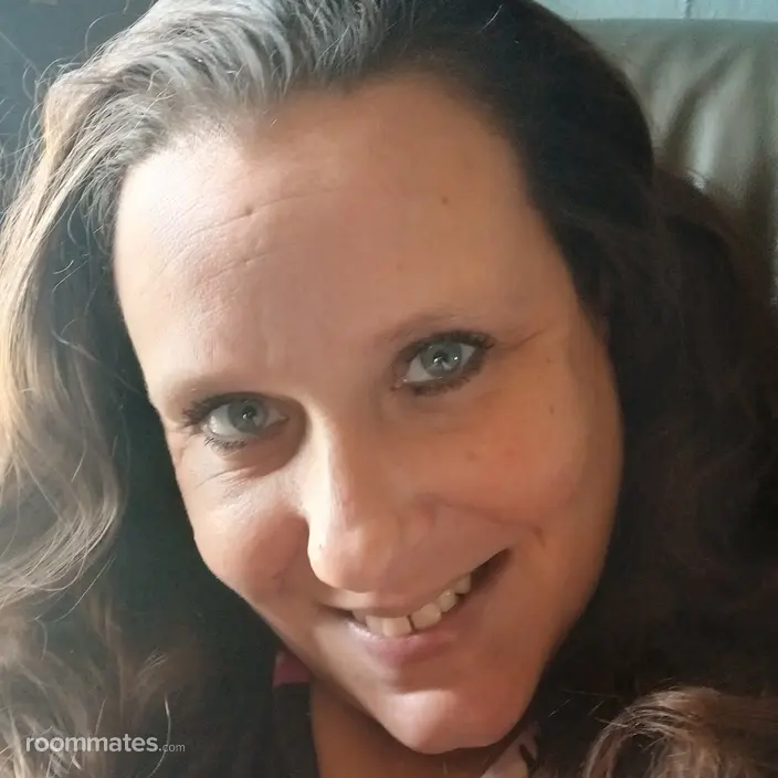 Roommate looking Covington, KY, $600