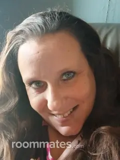 Roommate looking Covington, KY, $600