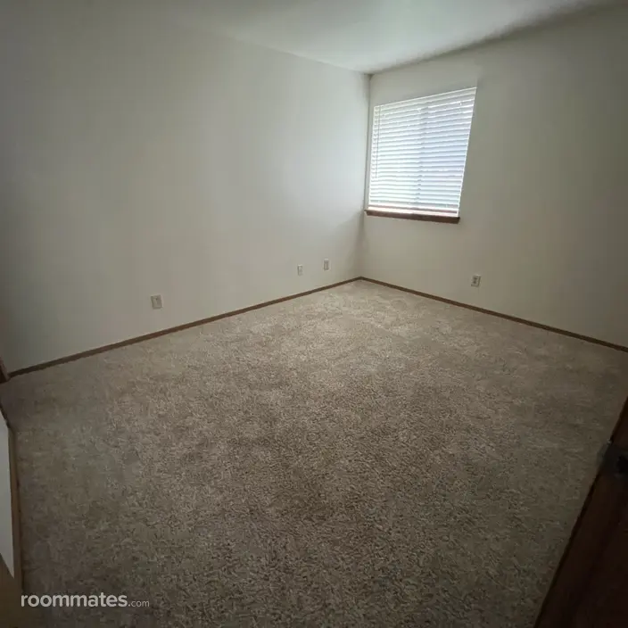Room for rent in Lakewood, CO $800, apartment