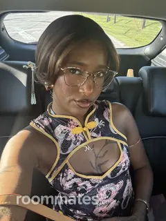 Roommate looking Cayce, SC, $700