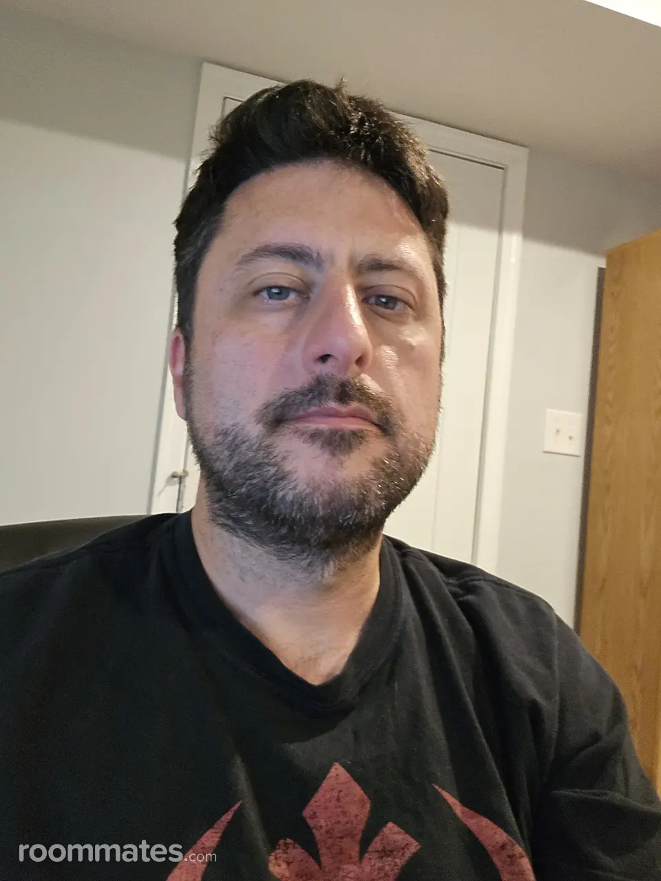 Profile photo 7 of 7