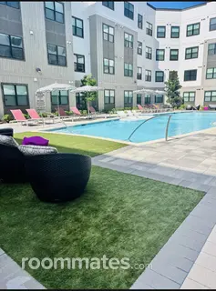Room for rent in Cypress, TX $700, apartment