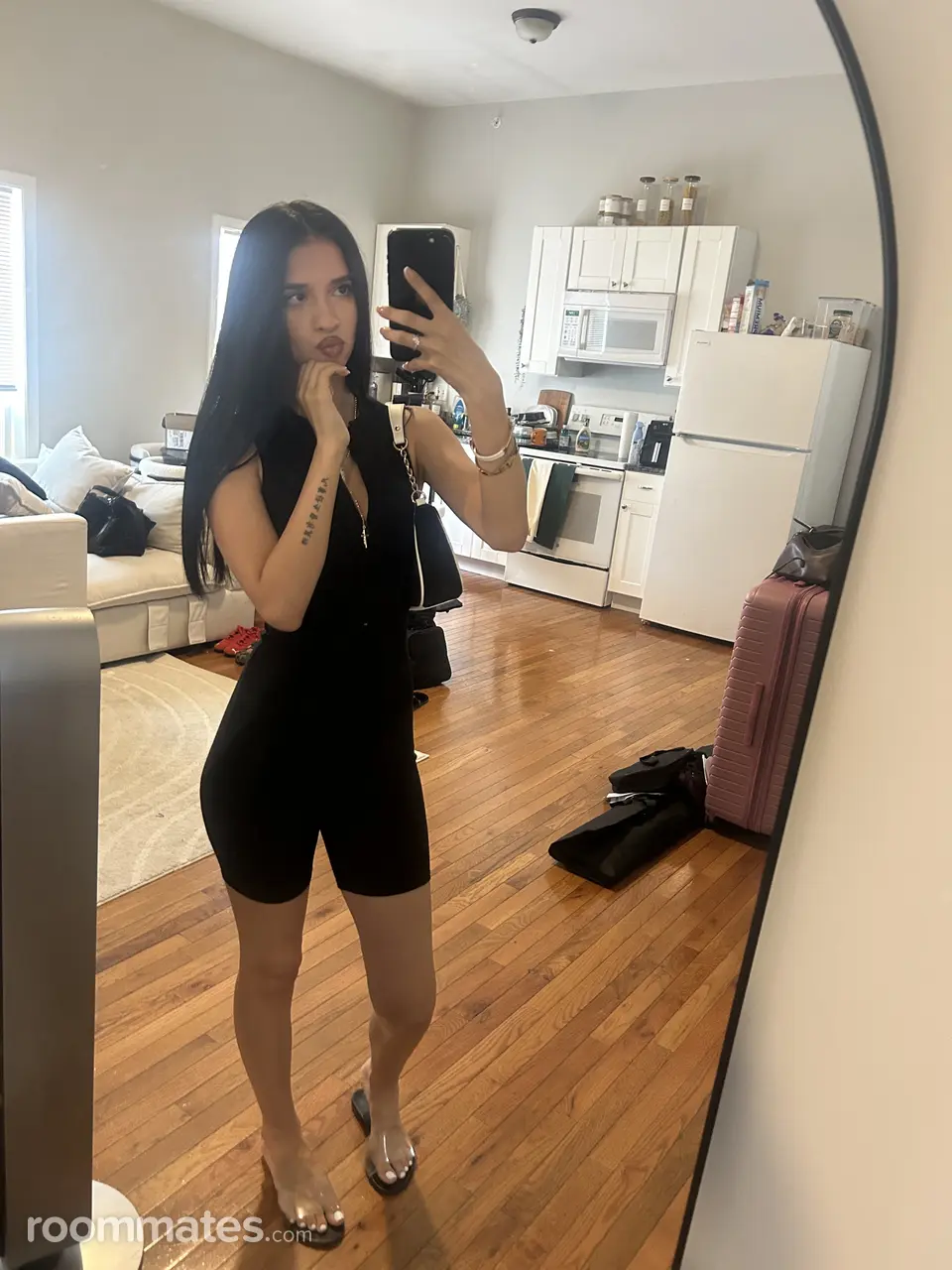 Profile photo 2 of 6