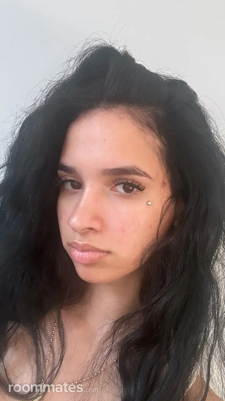 Profile photo 3 of 6