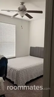 Room for rent in McDonough, GA $800, apartment