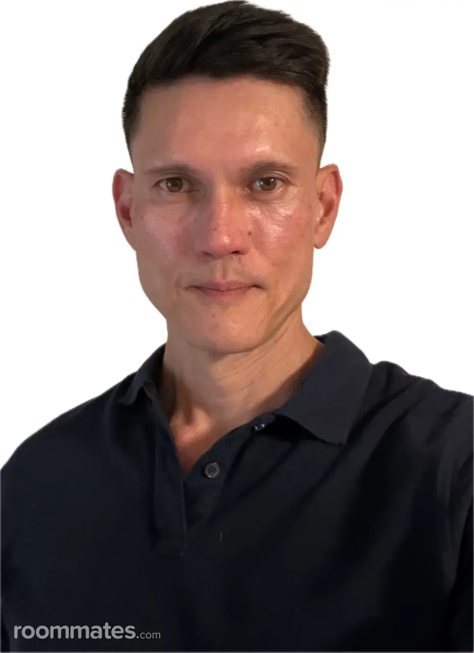 Profile photo 3 of 5