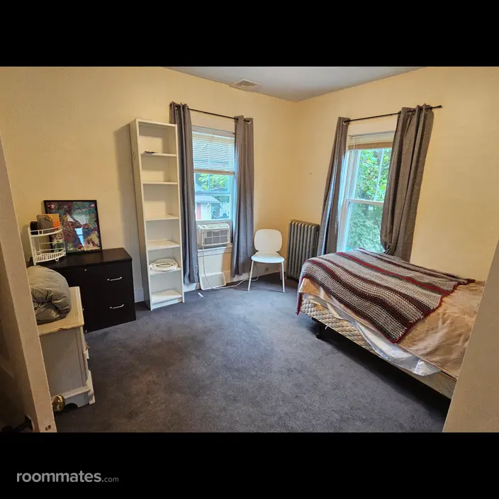 Room for rent in Wellesley, MA $1500, apartment