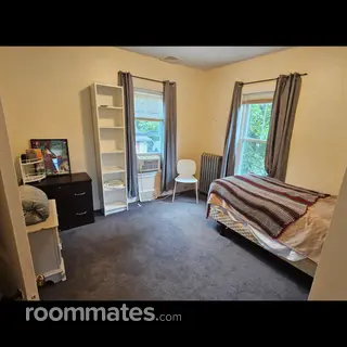 Room for rent in Wellesley, MA $1500, apartment
