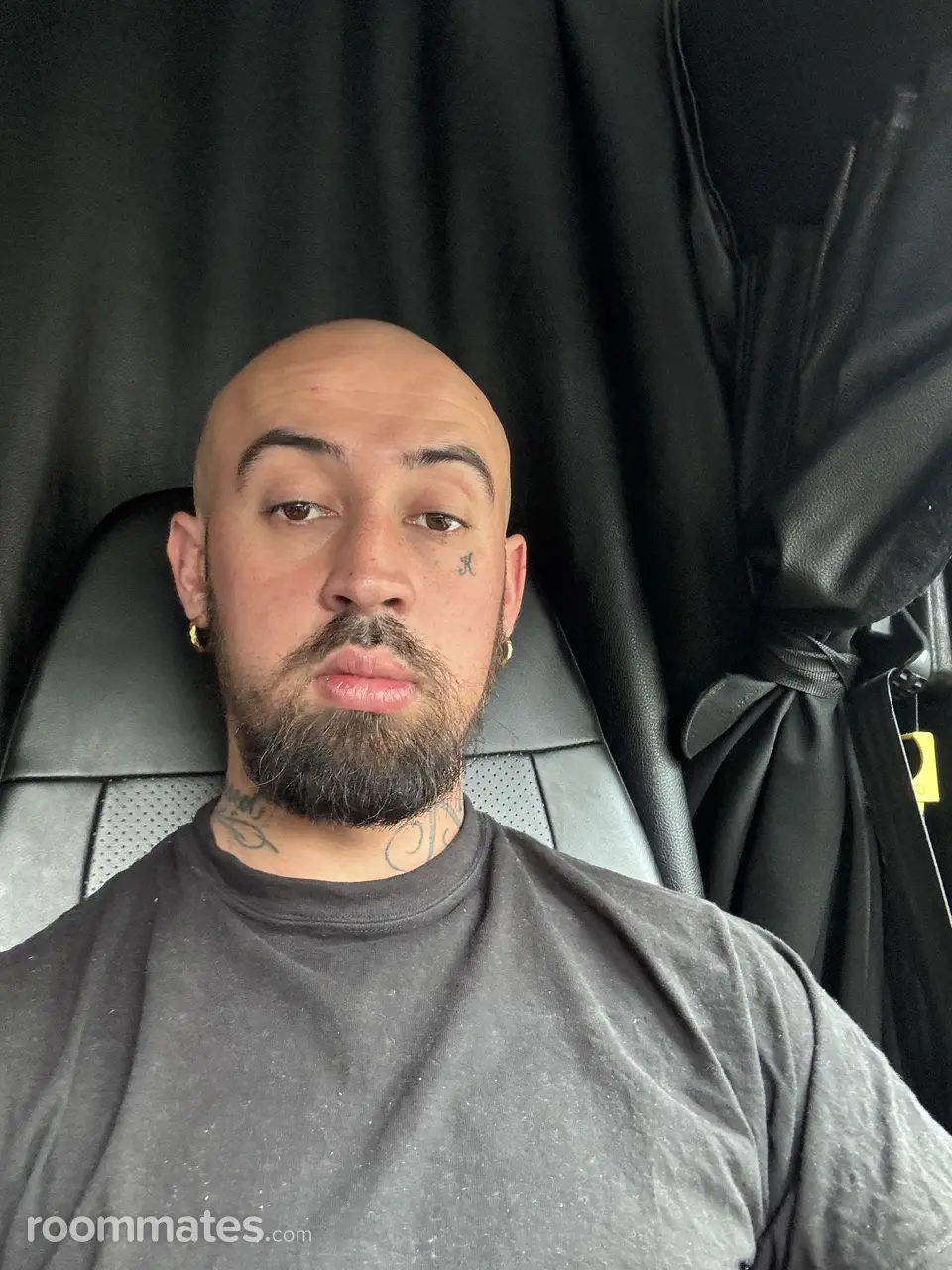 Profile photo 3 of 6