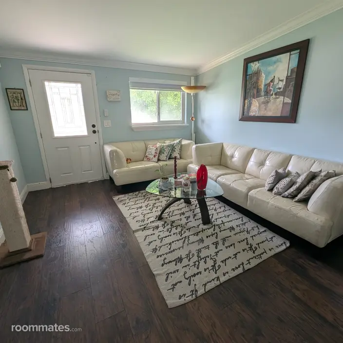 Room for rent in Palm Beach Gardens, FL $1200, house
