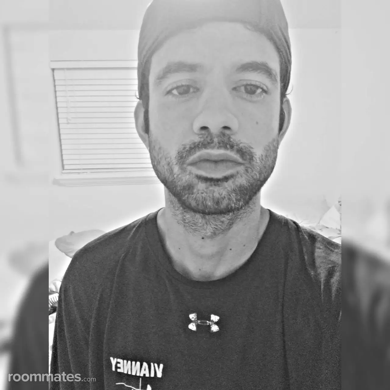 Profile photo 8 of 8