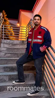 Roommate looking Las Vegas, NV, $600