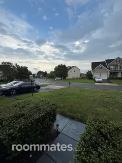 Room for rent in Bristow, VA $1700, house
