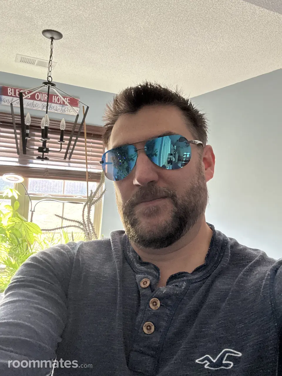 Profile photo 11 of 11
