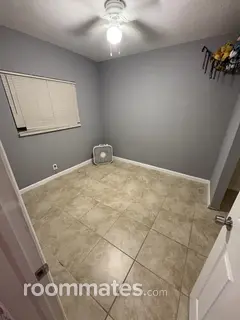 Room for rent in Lake Worth, FL $900, apartment