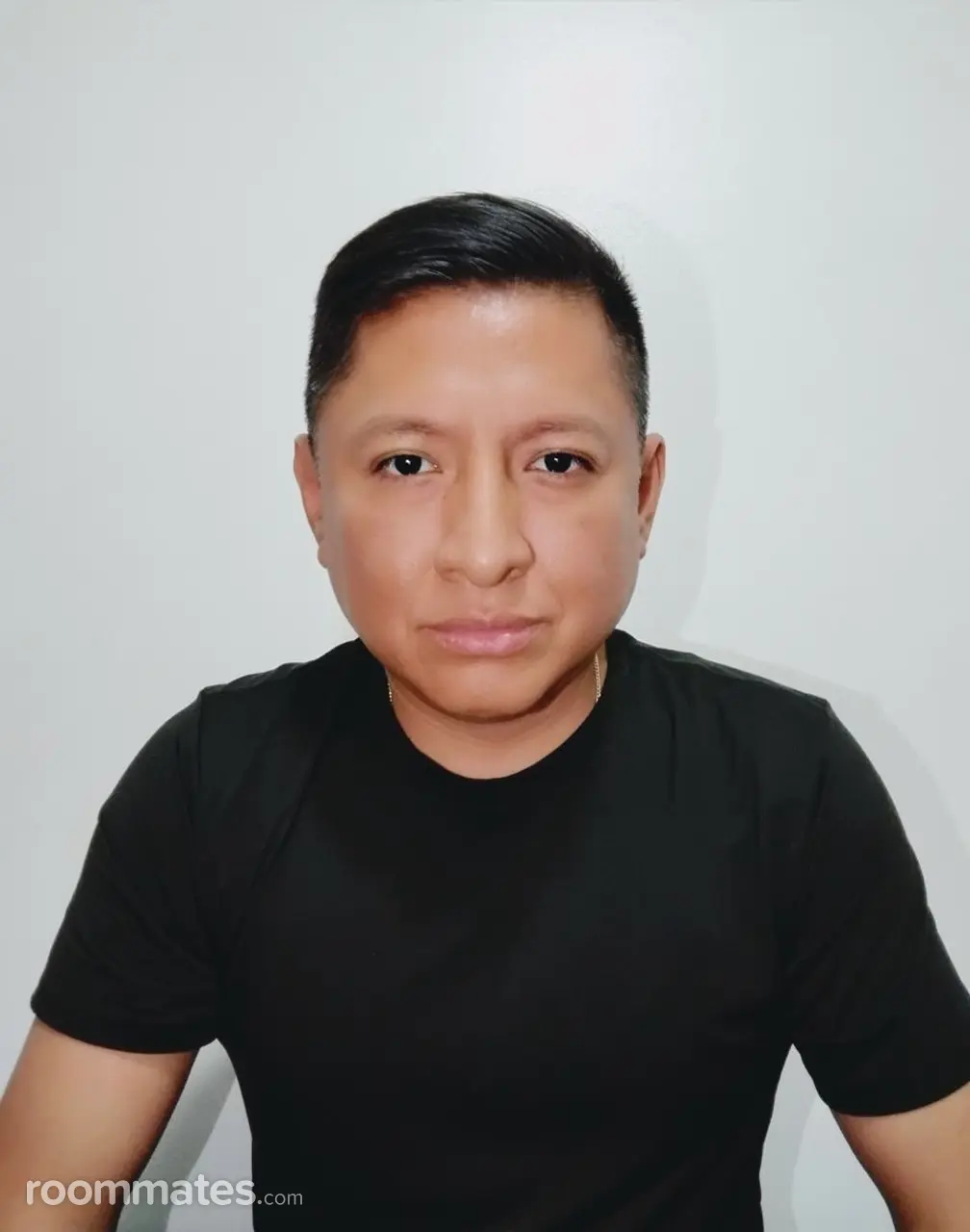Profile photo 4 of 4