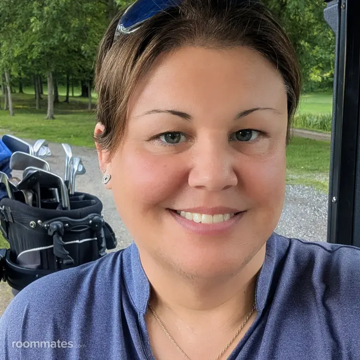 Roommate looking Ionia, MI, $700