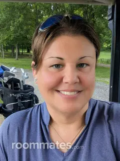 Roommate looking Ionia, MI, $700