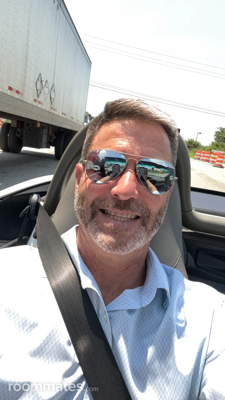 Profile photo 2 of 3
