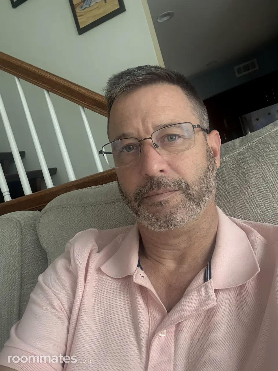 Profile photo 3 of 3