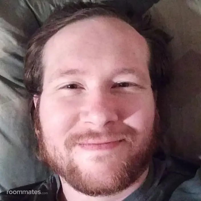 Roommate looking Ionia, MI, $1000