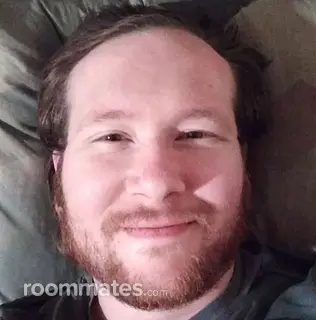 Roommate looking Ionia, MI, $1000