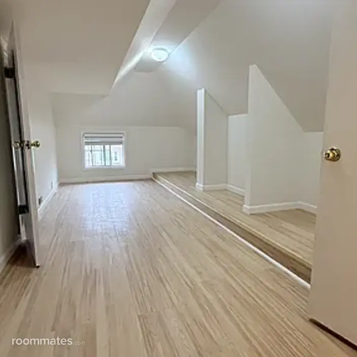 Room for rent in Daly City, CA $1650, house