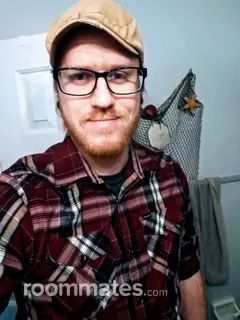 Roommate looking Belleview, FL, $800
