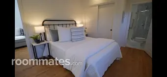 Room for rent in Santa Cruz, CA $2000, house