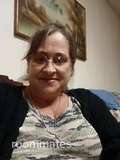 Roommate looking Bradenton, FL, $700