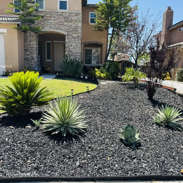 Room for rent in Moreno Valley, CA $1000, house