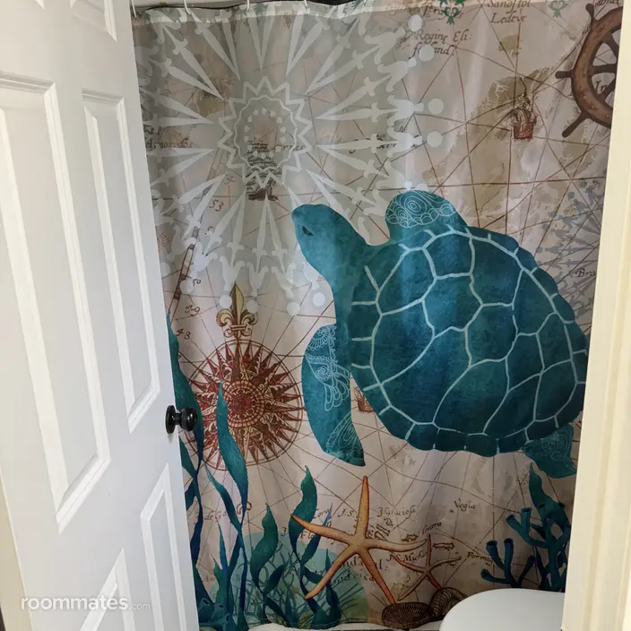 Room for rent in Moreno Valley, CA $1100, house