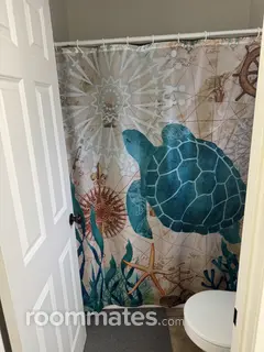 Room for rent in Moreno Valley, CA $1100, house