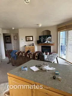 Room for rent in Heber City, UT $1050, condo