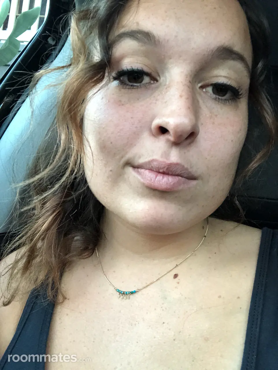 Profile photo 9 of 9